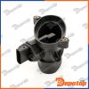 Debitmetre d'air pour BMW | 0928400314, 0928400468